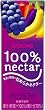 �J�S�� 100% �l�N�^�[�O���[�v&�o�i�i 200ml�~24�{