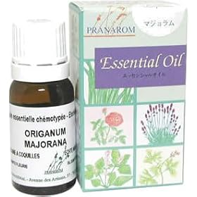 �v���i���� �}�W������ 10ml