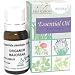 �v���i���� �}�W������ 10ml