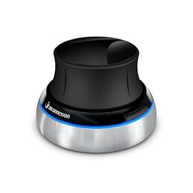 SpaceNavigator for Notebooks 3D�}�E�X SNFN