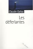 [Book] Les Déferlantes