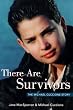 There Are Survivors: The Michael Cuccione Story