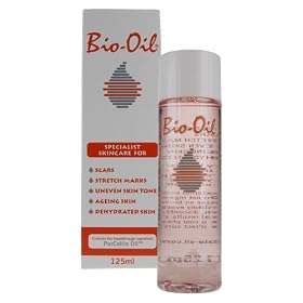 �o�C�I�C��   125ml
