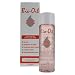 �o�C�I�C��   125ml