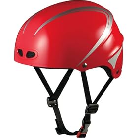 OGK KABUTO(�I�[�W�[�P�[�J�u�g) J�EKONG M ���b�h