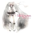 EXIT TUNES PRESENTS Vocarhythm feat.�����~�N