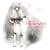 EXIT TUNES PRESENTS Vocarhythm feat.�����~�N