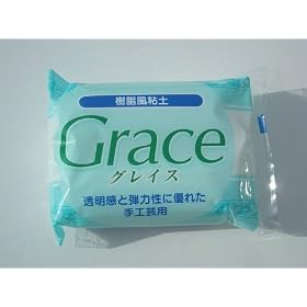 [�O���C�X] �������S�y