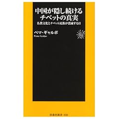�}�K�АV�� �������B��������`�x�b�g�̐^�� (�}�K�АV�� 30)