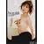 burnish �{�c���� [DVD]