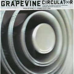 Circulator(�T�[�L�����[�^�[)