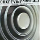Circulator(�T�[�L�����[�^�[)