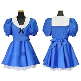 �y�R�X�v���ߑ��z���V�g�֗恟�����ї������R�X�`���[���A�ϑ�