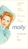  Molly