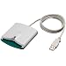 SmartCard���[�_