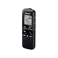 SONY IC���R�[�_�[ 2GB BX122 ICD-BX122