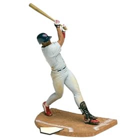 MLB �V���[�Y1 A.PUJOLS St.Lois Cardinals