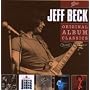 Original Album Classics