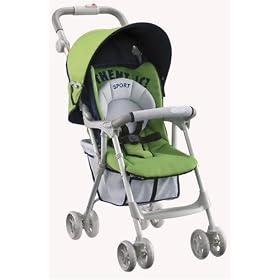 Graco �V�e�B�[�X�|�[�c EDT dlx �G�o�[�O���[��