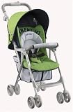 Graco �V�e�B�[�X�|�[�c EDT dlx �G�o�[�O���[��