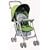 Graco �V�e�B�[�X�|�[�c EDT �������G�o�[�O���[��