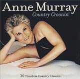 [Music] Country Croonin'