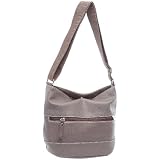 Paquetage Petit seau Madrid, Sac bandoulière - Synthétique