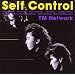 TM NETWORK�iTMN�j