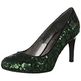 Replay Matilda Special Occasion Heels