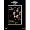�J�W�m [DVD]