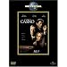 �J�W�m [DVD]