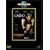 �J�W�m [DVD]