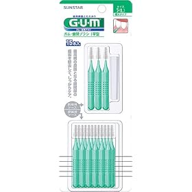 GUM���ԃu���VI���^15P 5(L)