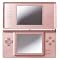 Nintendo DS Lite