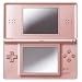 PSP&�j���e���h�[DS