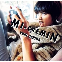 MI-CHEMIN