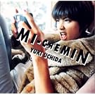 MI-CHEMIN