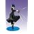 MELTY BLOOD -seriesII  �V�G�� (PVC�h���ς݊����i)