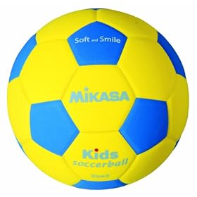�~�J�T �T�b�J�[�{�[�� �X�}�C���T�b�J�[�y��3�� �L�b�Y�p 150g ���w�Z/�L�b�Y�p SF3-YBL