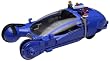 1/24 �X�s�i�[