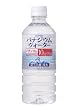 �T�b�|�� �o�i�W�E���E�H�[�^�[ 500ml�~24�{