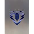 5th mini album: ALIVE (BIGBANG version)(�؍���)