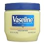 ���@�Z�����y�g�������[���W�F���[LL 368.5 g
