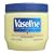 ���@�Z�����y�g�������[���W�F���[LL 368.5 g