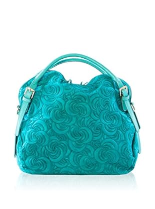 LUCCA BALDI Henkeltasche