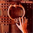 Music From the Elder