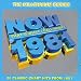 ��DANCE CLASSICS���@Back To The 80's �@[1981]�@���a56�N