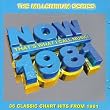 Now 1981