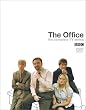 The Office BOX [DVD]