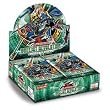 �V�Y��5D's OCG �f���G���X�g�E���{�����[�V���� BOX